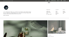Desktop Screenshot of meltingp.net